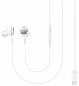 Samsung Headset USB-C