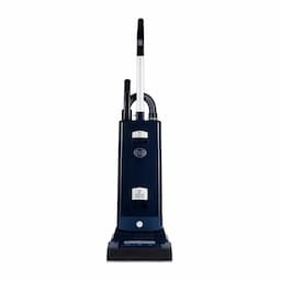 Sebo Airbelt E / Airbelt D / Automatic X (5093ER)