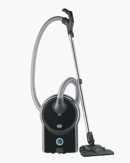 Sebo Airbelt E / Airbelt D / Automatic X (5093ER)