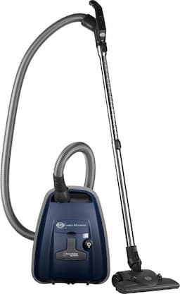 Sebo Airbelt K (6629ER)