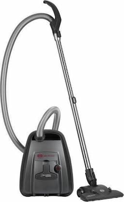 Sebo Airbelt K (6629ER)