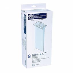 Sebo Airbelt E / Airbelt D / Automatic X (5093ER)