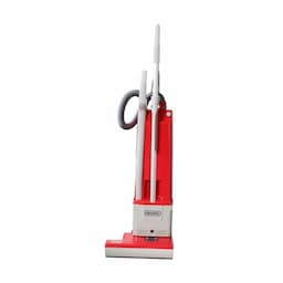 Sebo BS 360 / BS 460 (1055)