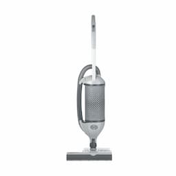 Sebo Felix / Dart (7029ER)