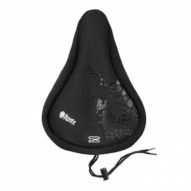 Selle Royal zadeldek Slow Fit small