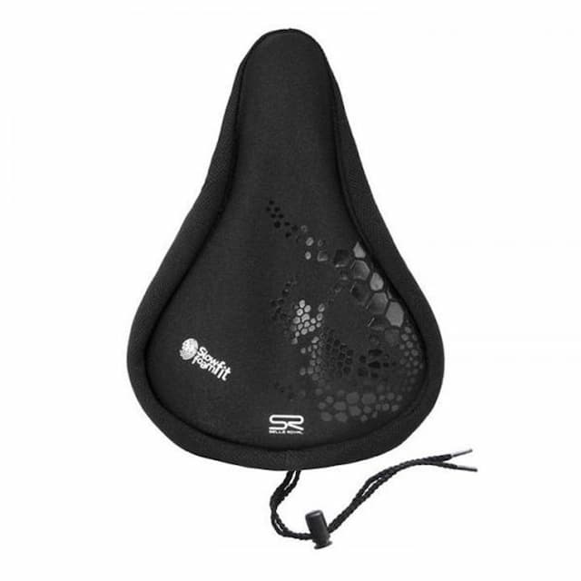 Selle Royal zadeldek Slow Fit small