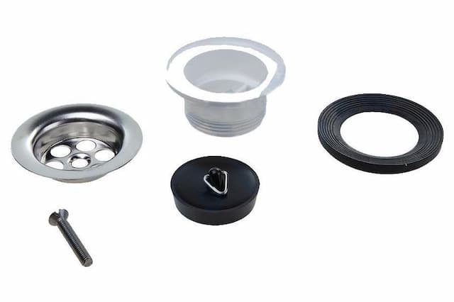 Simplex Plug