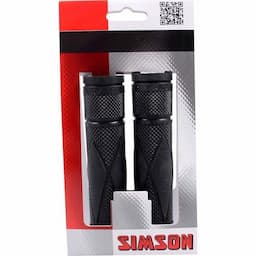 Simson handvatten Grips