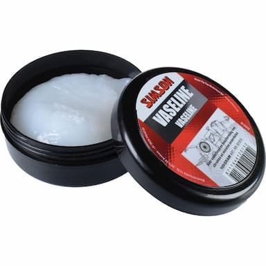 Simson vaseline 100gr