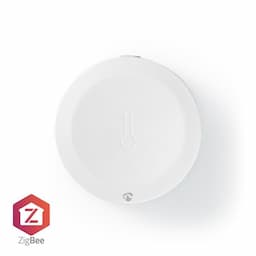 Slimme Klimaatsensor