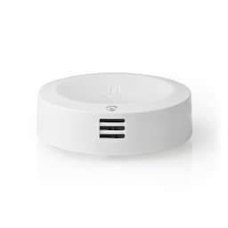 Slimme Klimaatsensor