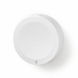 Slimme Klimaatsensor