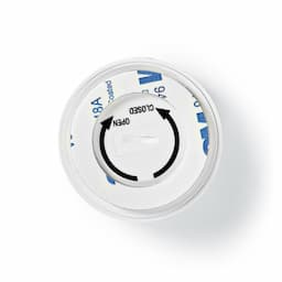 Slimme Klimaatsensor