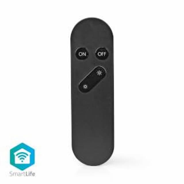 SmartLife Afstandsbediening