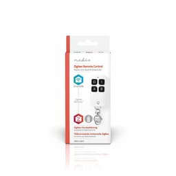 SmartLife Afstandsbediening