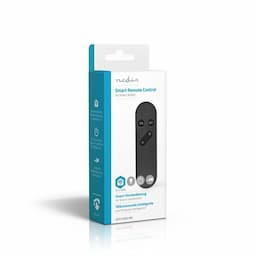 SmartLife Afstandsbediening