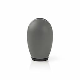 SmartLife Camera 1080P (Indoor)