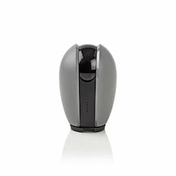 SmartLife Camera 1080P (Indoor)