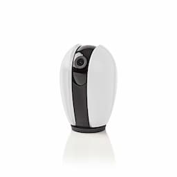SmartLife Camera 1080P (Indoor)