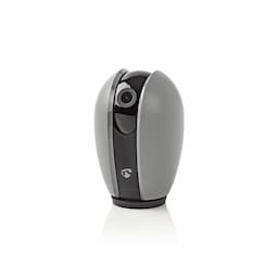 SmartLife Camera 1080P (Indoor)