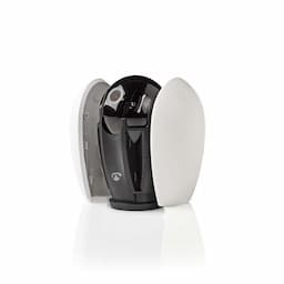 SmartLife Camera 1080P (Indoor)