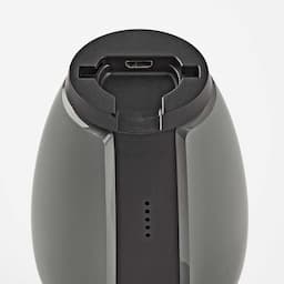 SmartLife Camera 1080P (Indoor)