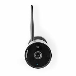 SmartLife Camera voor Buiten