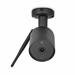 SmartLife Camera voor Buiten