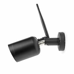 SmartLife Camera voor Buiten