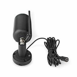 SmartLife Camera voor Buiten