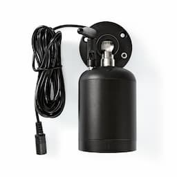 SmartLife Camera voor Buiten