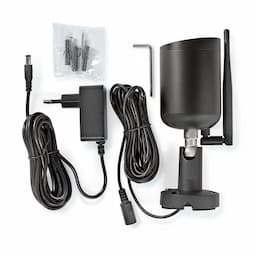 SmartLife Camera voor Buiten