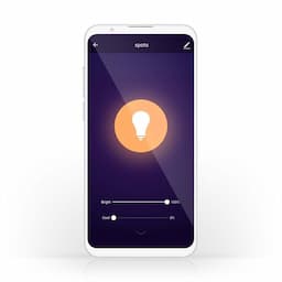 SmartLife LED Bulb Set