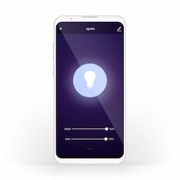 SmartLife LED Bulb Set