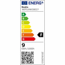 SmartLife LED Bulb Set