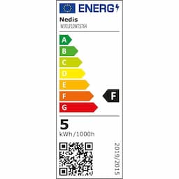 SmartLife LED Filamentlamp