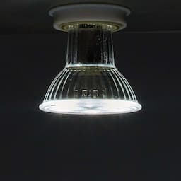 SmartLife Multicolour Lamp GU10