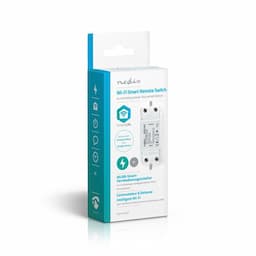 SmartLife Schakelaar