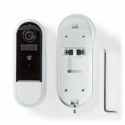 SmartLife Video deurbel