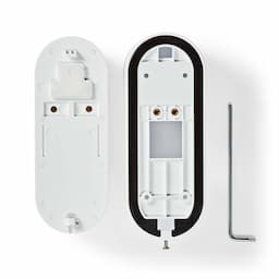 SmartLife Video deurbel