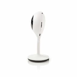 SmartLife Camera 1080P (Indoor)