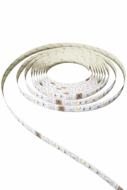 Smart LED Strip RGB 2 meter