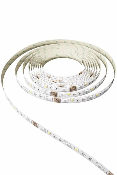 Smart LED Strip RGB 2 meter