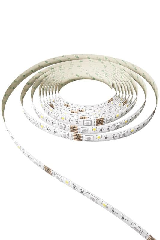 Smart LED Strip RGB 2 meter