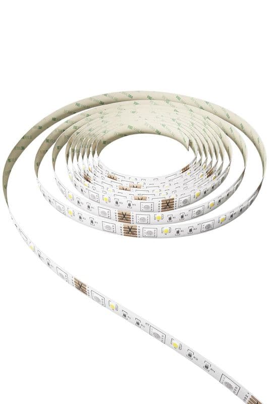 Smart LED Strip RGB 5 meter