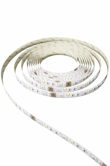 Smart LED Strip RGB 5 meter