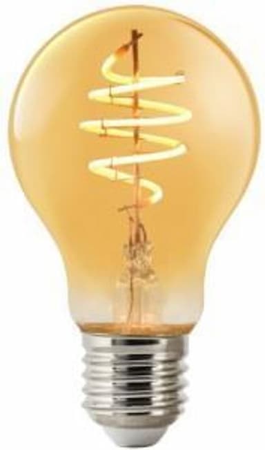 Smart Light Deco Spiraal
