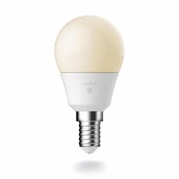 Smart Light Kogel E14 4,7W