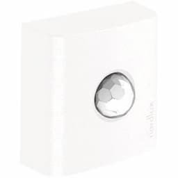 Smart Light Sensor IP54 Wit