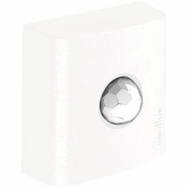 Smart Light Sensor IP54 Wit